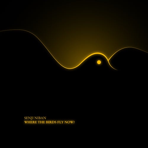 Release of the week