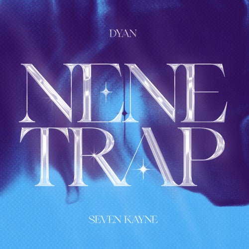 NENE TRAP