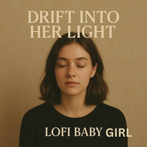 DRIFT INTO HER LIGHT