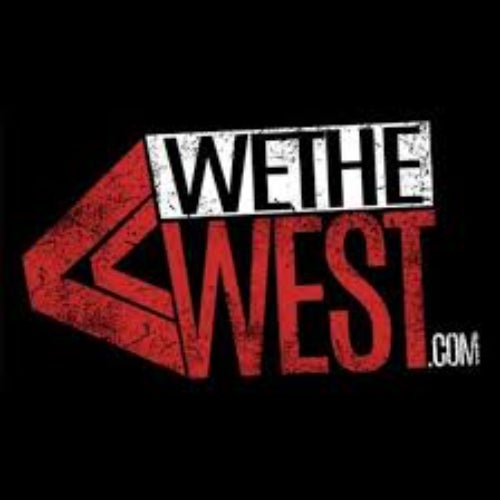 We The West Profile