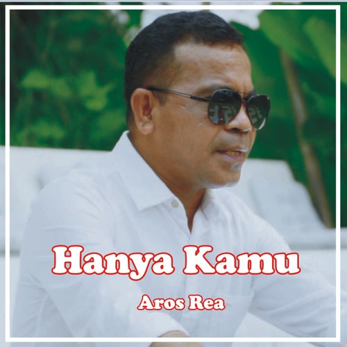 Hanya Kamu
