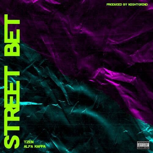 STREET BET