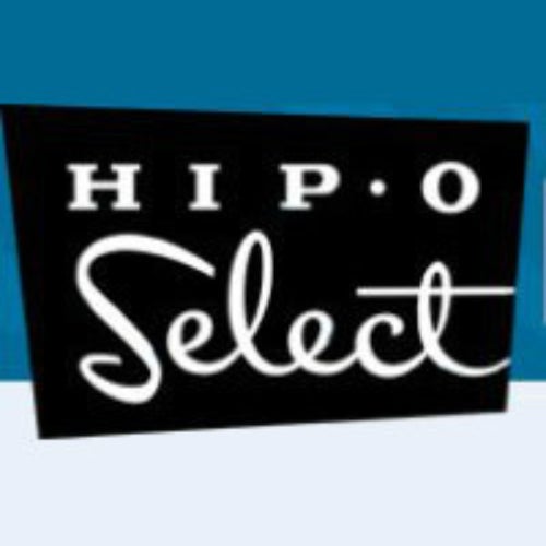 Hip-O Select Profile