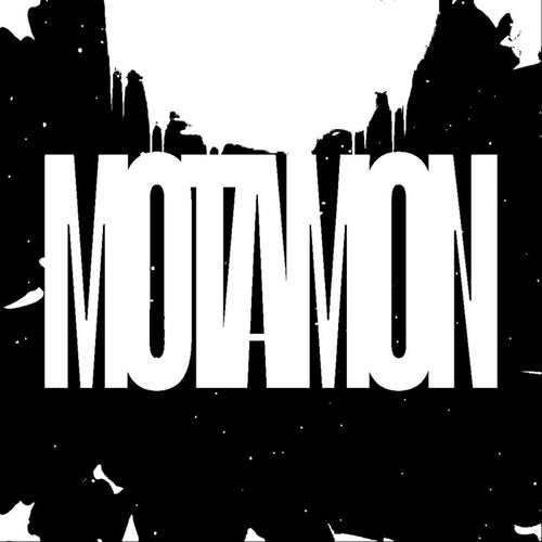 MONTAMON
