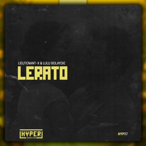 Lerato