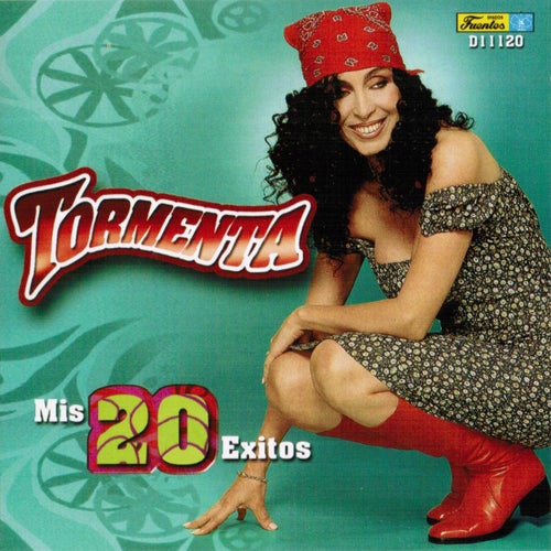 Mis 20 Exitos