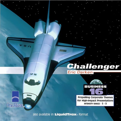 Challenger