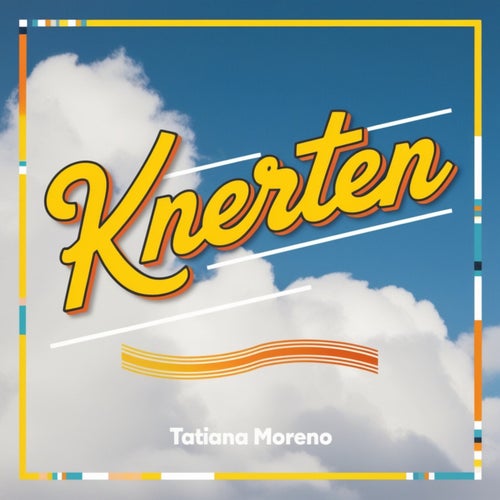 Knerten