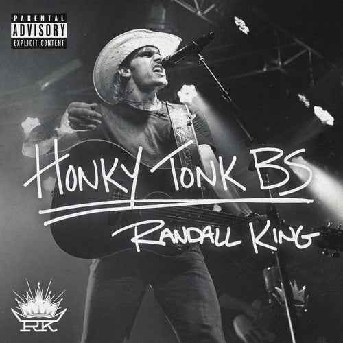 Honky Tonk BS