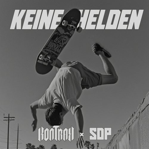Keine Helden