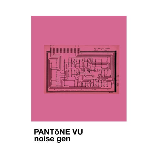 Noise Gen