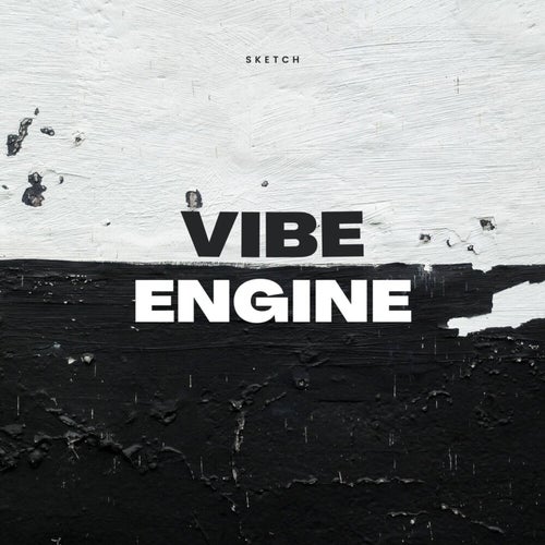 Vibe Engine