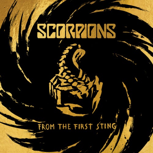 Release of the week