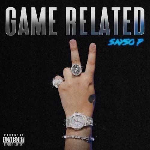 MmHmm (feat. Keno Muney, TSF 1Punch)