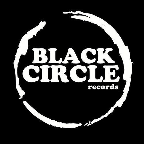 Black Circle / MPA Bandcamp / EMPIRE Profile