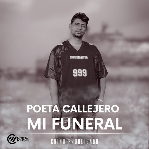 Mi Funeral