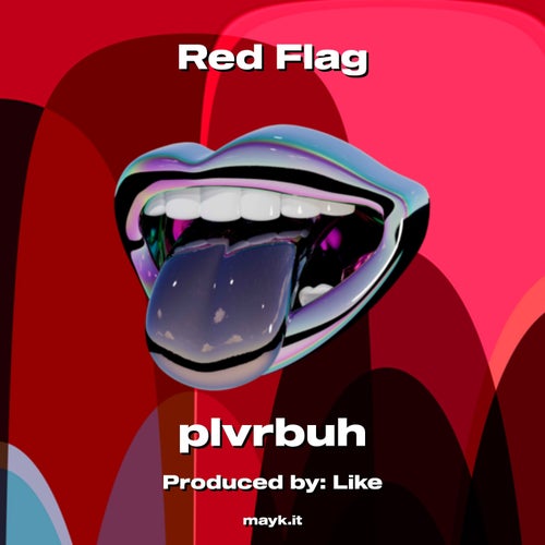 Red Flag