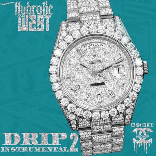 Drip 2