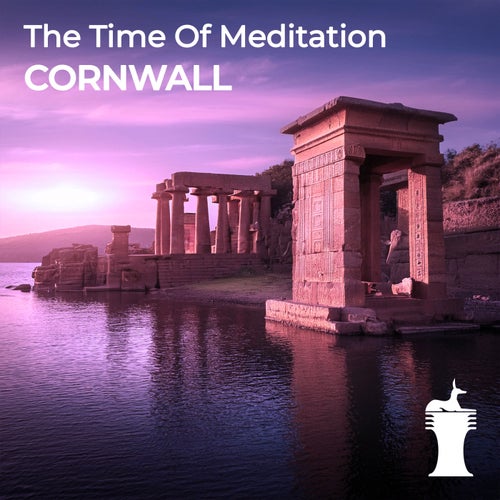 Cornwall