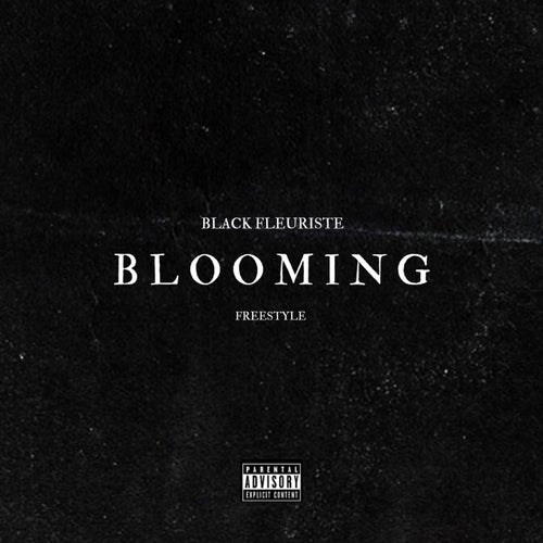 Blooming (Freestyle)