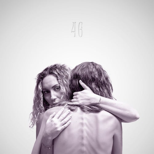 46