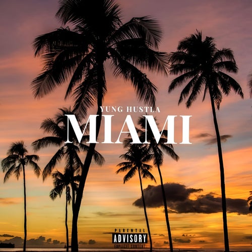 Miami