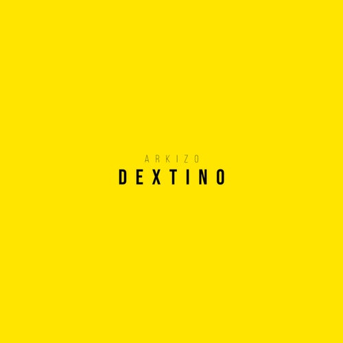 DEXTINO