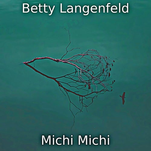 Michi Michi