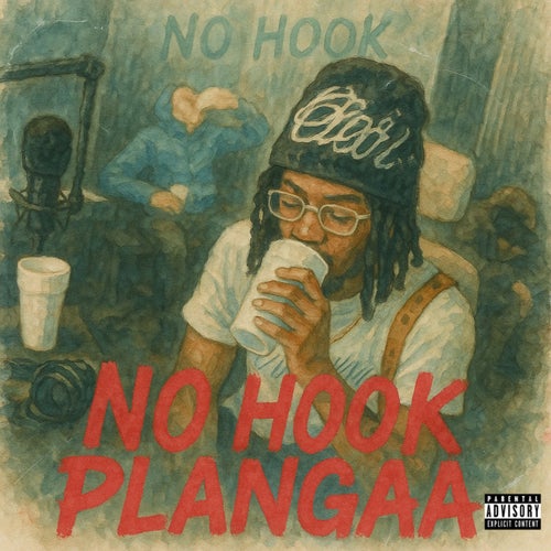 No Hook