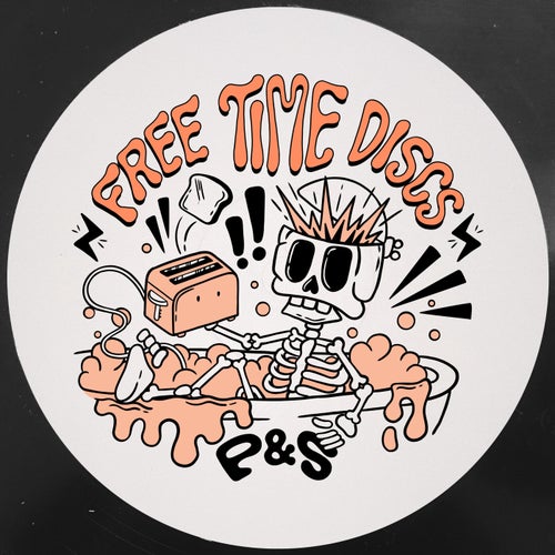 Release of the week