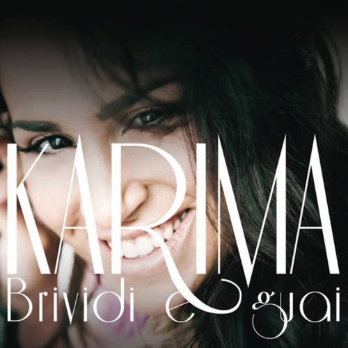 Brividi E Guai (radio edit)