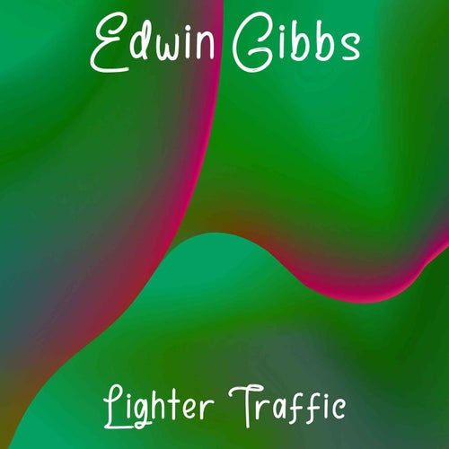 Lighter Traffic