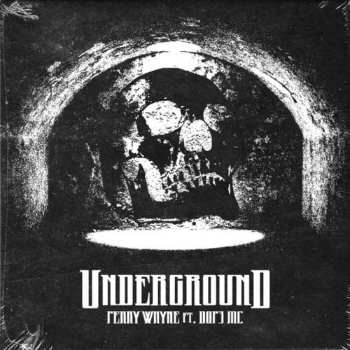 Underground