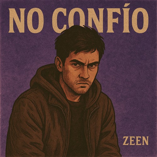 No Confio