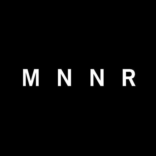 MNNR Profile