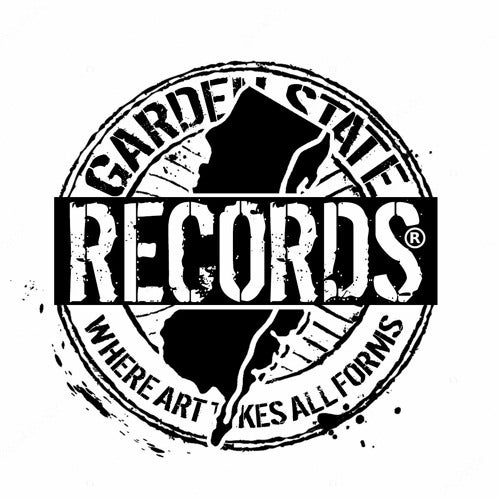 Garden Records LLC Profile