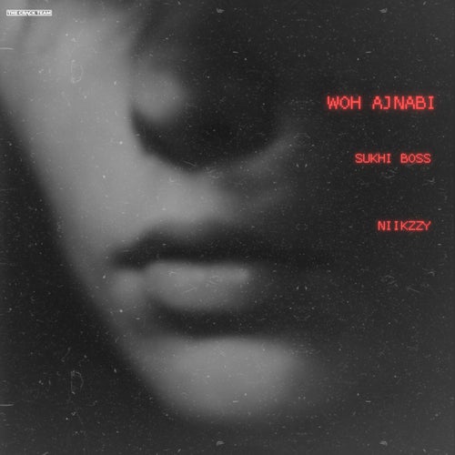 Woh Ajnabi