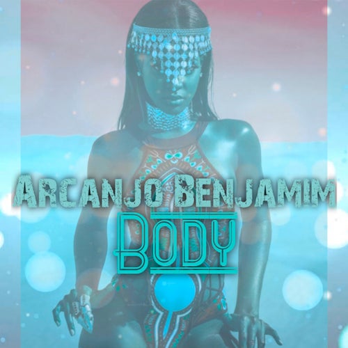 Body