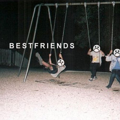 Bestfriends