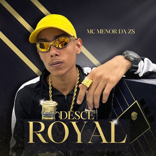 Desce Royal