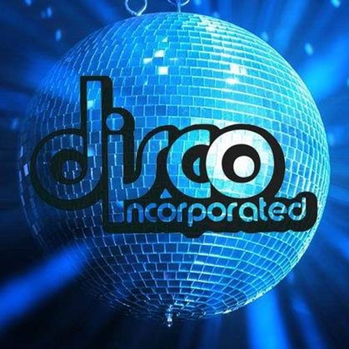 Disco Incorporated Profile