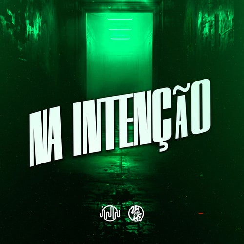Na Intenção