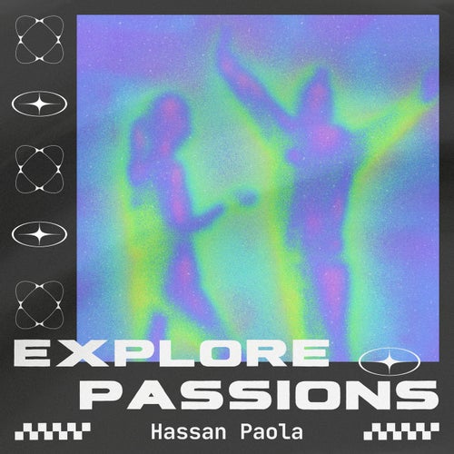 Explore passions