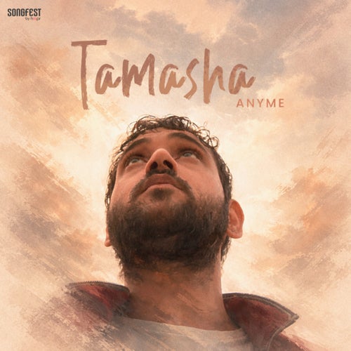 Tamasha