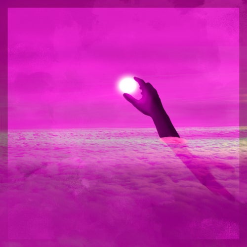 Эйфор