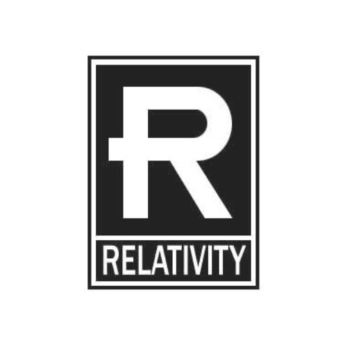Relativity Records Profile
