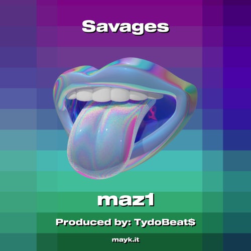 Savages