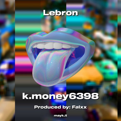 Lebron