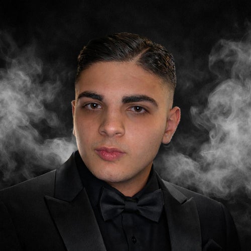 GERİ VER