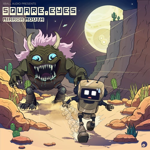 Release of the week
